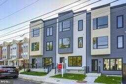2514 ELVANS ROAD SE, WASHINGTON, DC 20020