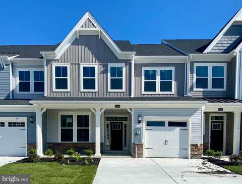 29312 OXFORD DRIVE, MILLSBORO, DE 19966