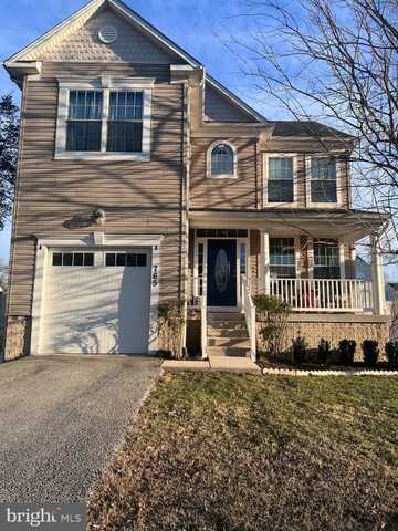 765 209TH STREET, PASADENA, MD 21122