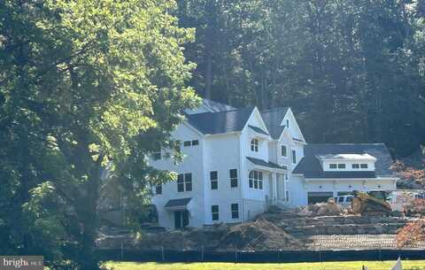 Lot 3 DOWLIN FORGE ROAD, DOWNINGTOWN, PA 19335