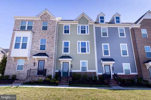 6260 ISLINGTON STREET, MIDDLE RIVER, MD 21220