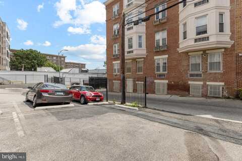 1420 CLIFTON STREET NW, WASHINGTON, DC 20009