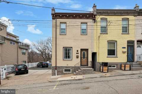 248 KRAMS AVENUE, PHILADELPHIA, PA 19128