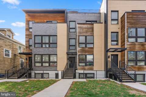 2724 12TH STREET NE, WASHINGTON, DC 20018