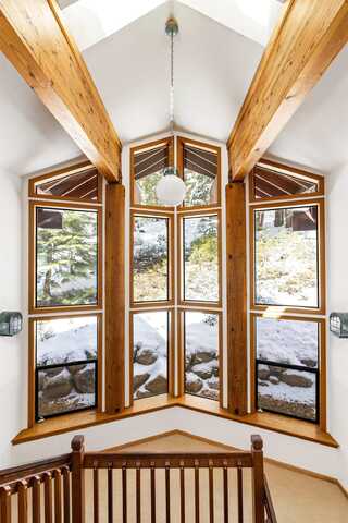 513 Lucille Drive, Incline Village, NV 89451