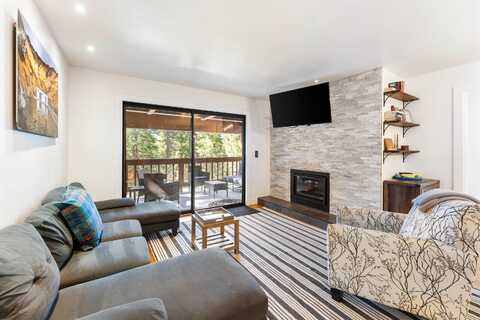 929 Southwood Boulevard, Incline Village, NV 89451