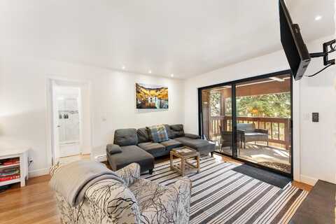 929 Southwood Boulevard, Incline Village, NV 89451