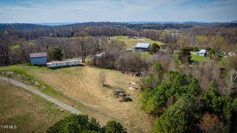 950 Holder Road, Afton, TN 37616
