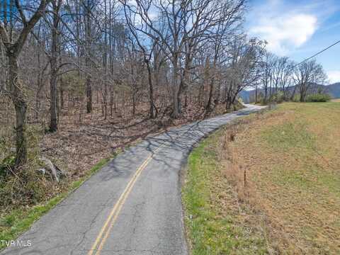 Tbd Saint James Road, Greeneville, TN 37743