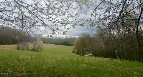 900 Crowder Road, Mountain City, TN 37683