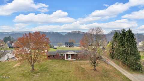 23163 Soho Sunset Lane, Abingdon, VA 24211