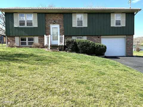 2602 Austin Village Boulevard, Johnson City, TN 37601