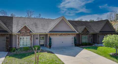 374 Coldwater Drive, Johnson City, TN 37601