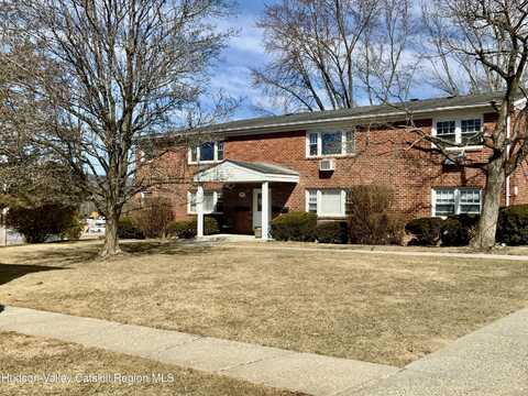 136 N Chestnut Street, New Paltz, NY 12561