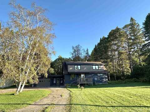 3308 E US HWY 2, Iron River, MI 49935