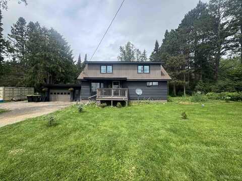 3308 E US HWY 2, Iron River, MI 49935