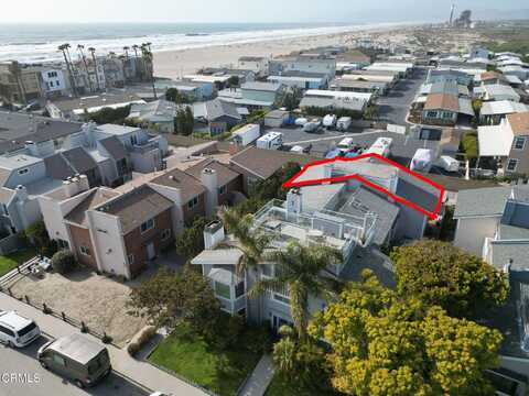 5463 Driftwood Street, Oxnard, CA 93035
