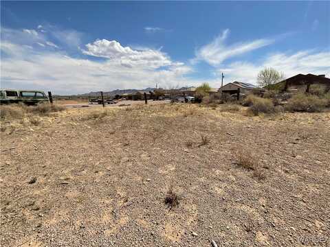0000 Lucille Avenue, Kingman, AZ 86401