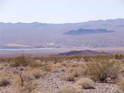 317-21-005 TBD, Dolan Springs, AZ 86441
