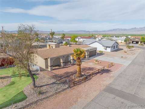 1296 E Stony Trail, Fort Mohave, AZ 86426