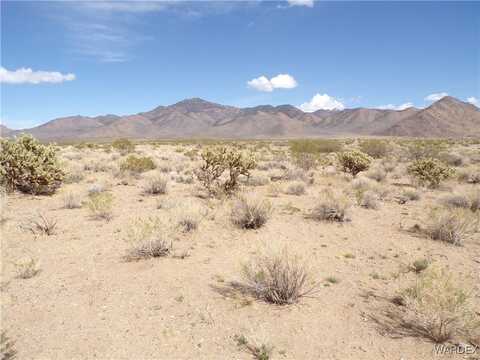 326-06-272 INDIAN Drive, Dolan Springs, AZ 86441