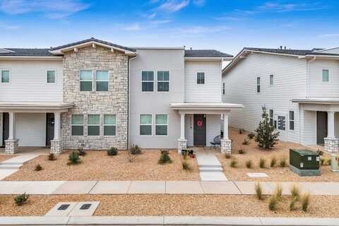 5922 S Jasper Ridge CIR, Saint George, UT 84790
