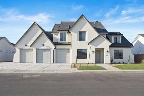 3087 E 2220 S, Saint George, UT 84790