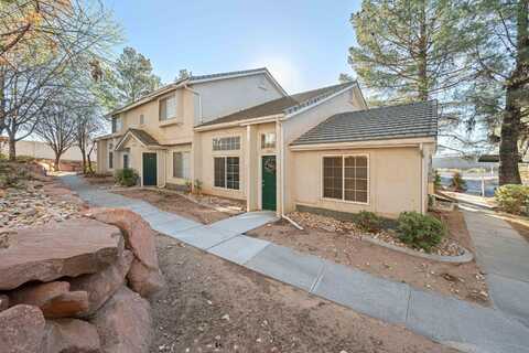684 W Buena Vista Blvd, Washington, UT 84780