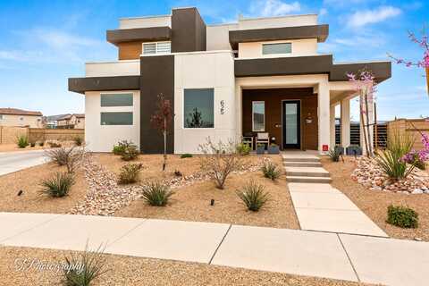 625 W Alora DR, Saint George, UT 84790