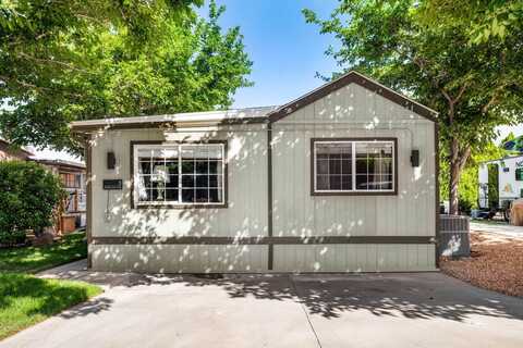 3 Overlook LN, Hurricane, UT 84737