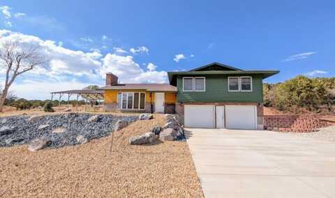 1945 S Scenic DR, Cedar City, UT 84720