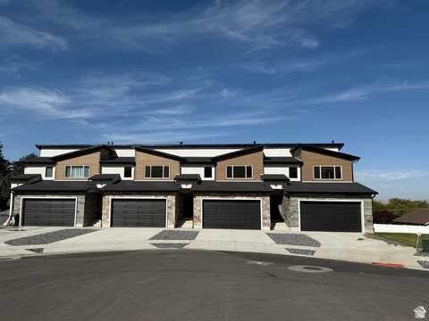 2230 S 635 W, Perry, UT 84302