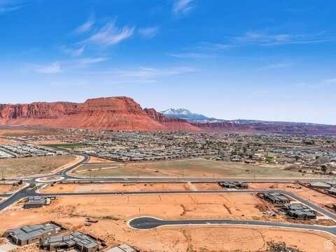 undefined, Ivins, UT 84738
