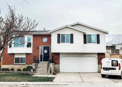 11145 S SANDY, Sandy, UT 84094