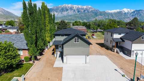 514 N 450 W, Orem, UT 84057