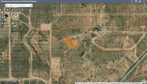 undefined, Duchesne, UT 84021