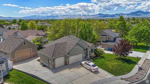 3429 W PICABO S, Taylorsville, UT 84129