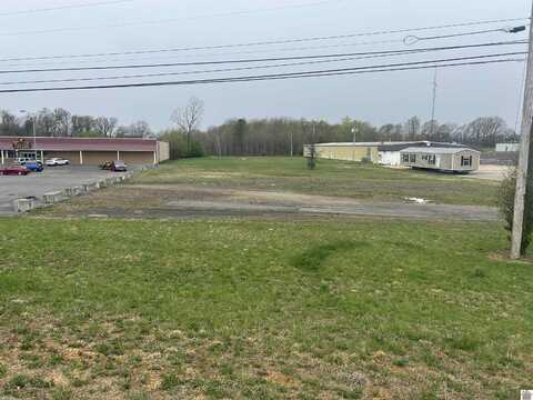 91 N Sutton lane, Mayfield, KY 42066
