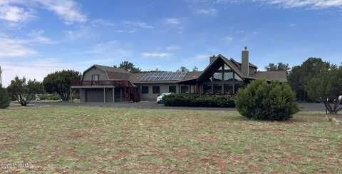 6 N 3242, Vernon, AZ 85940