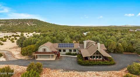 6 N 3242, Vernon, AZ 85940