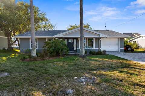 8225 CHANNEL DRIVE, PORT RICHEY, FL 34668