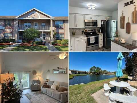 4925 MYRTLE OAK DRIVE, NEW PORT RICHEY, FL 34653