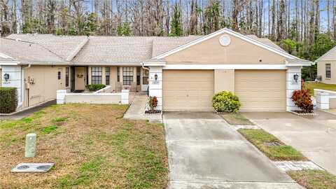 13227 MOLITOR COURT, HUDSON, FL 34669