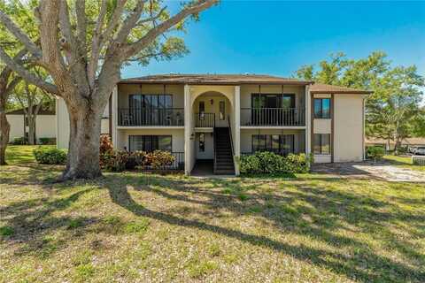 1737 PINE RIDGE WAY W, PALM HARBOR, FL 34684