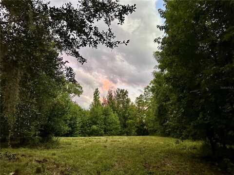 SCIENCE DRIVE, BROOKSVILLE, FL 34601