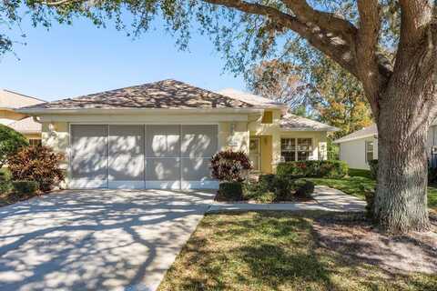 14120 WHITECAP AVENUE, HUDSON, FL 34667