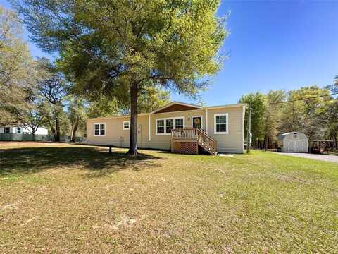 16384 WILD AZALEA LANE, BROOKSVILLE, FL 34601