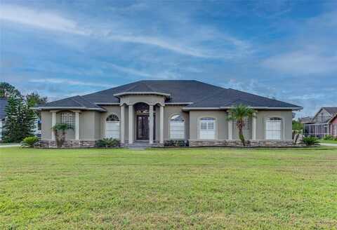 164 SUNRISE HILL LANE, AUBURNDALE, FL 33823