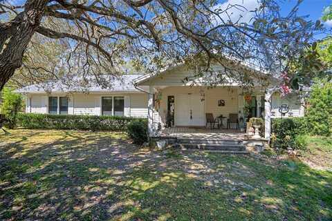 12155 ROCK DUCK AVENUE, WEEKI WACHEE, FL 34614