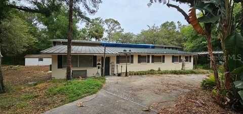 17932 WENDY SUE AVENUE, HUDSON, FL 34667